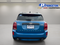2024 MINI Countryman Cooper S