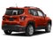 2019 Jeep Renegade Limited 4x4