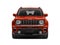 2019 Jeep Renegade Limited 4x4