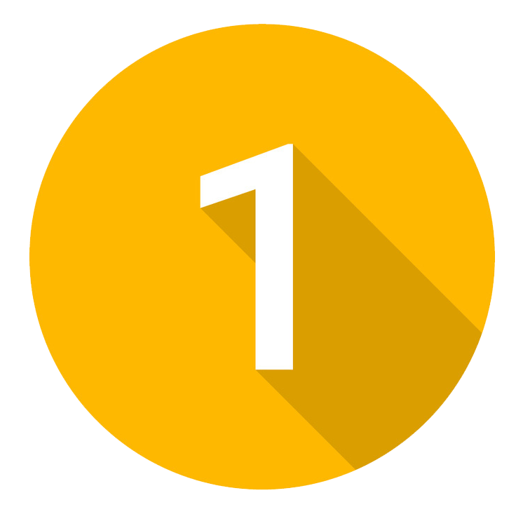 Pre-Order Your 2022 Ford Today | Ford Dealership Princeton IL