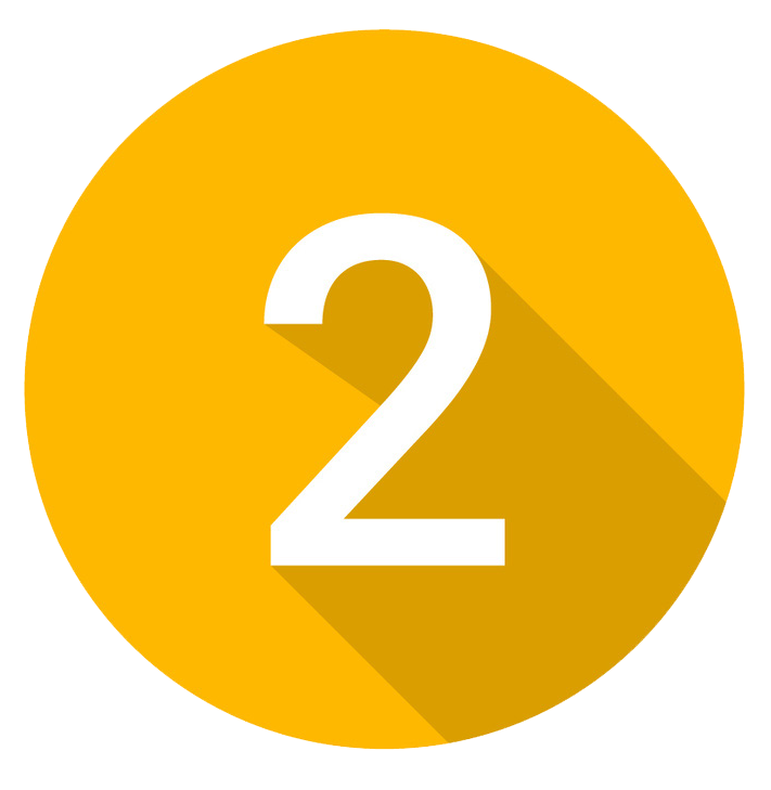 Pre-Order Your 2022 Ford Today | Ford Dealership Princeton IL