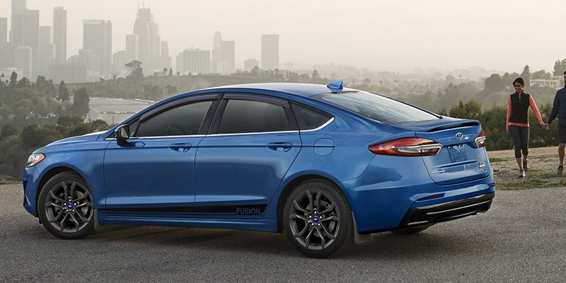 Pre-Order Your 2022 Ford Today | Ford Dealership Princeton IL