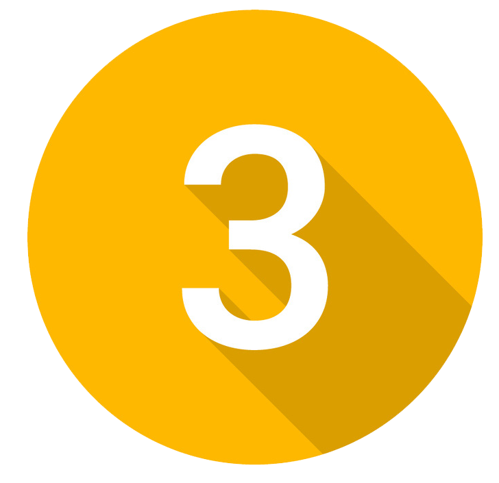 Pre-Order Your 2022 Ford Today | Ford Dealership Princeton IL