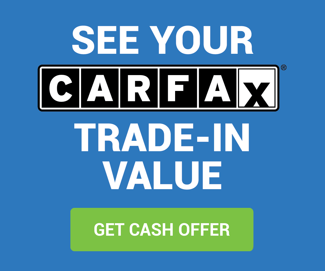 CarFax