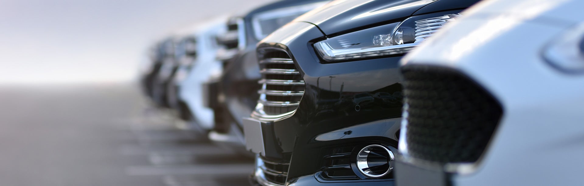 Ford Cars for Sale in Dixon, IL