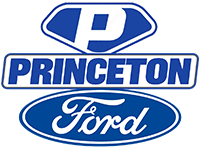 Princeton Ford Princeton, IL